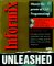 Informix Unleashed cover