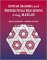 Linear Algebra and Differential Equations Using Matlab cover