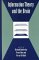 Information Theory and the Brain cover