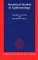  Statistical Models in Epidemiology