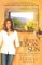 Under the Tuscan Sun : At Home in Italy cover