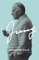  Jung: A Biography