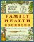 Ama Family Health Cookbook cover