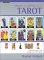 The Complete Illustrated Guide to Tarot cover