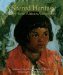A Shared Heritage : Art by Four African Americans cover