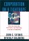 Corporation on a Tightrope : Balancing Leadership, Governance, and Technology in an Age of Complexity cover