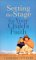 Setting the Stage for Your Child's Faith cover