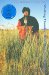 Walking Thunder : Dine Medicine Woman cover