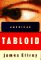 American Tabloid : A Novel cover