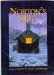 Norton's Hut cover