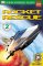 Rocket Rescue cover