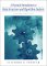  Practical Introduction to Data Structures and Algorithm Analysis