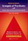 Kaplan and Sadock's Synopsis on Psychiatry and Study Guide and Self-Examination Review cover