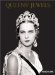 Queens' Jewels cover