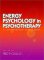 Energy Psychology in Psychotherapy : A Comprehensive Sourcebook cover