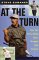 At the Turn : How Two Electrifying Years Changed Golf Forever cover