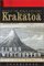  Krakatoa: The Day the World Exploded August 27, 1883