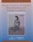 Resource Guide to Accompany Breastfeeding and Human Lactation cover