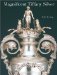 Magnificent Tiffany Silver cover