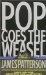 Pop Goes the Weasel cover