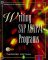 Writing Sap Abap/4 Programs cover