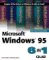  Microsoft Windows 6-In-1