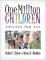 One Million Children : Success for All cover