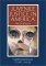 Juvenile Justice In America cover