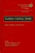 Sudden Cardiac Death : Past, Present, and Future cover