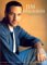 Jim Brickman : Piano Anthology cover