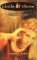 Second Sight cover