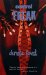 Control Freak cover