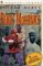 Finding Buck McHenry cover