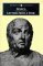 Letters from a Stoic : Epistulae Morales Ad Lucilium cover