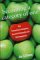 Becoming a Category of One : How Extraordinary Companies Transcend Commodity and Defy Comparison cover