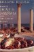 Foods of Sicily and Sardinia and the Smaller Islands cover