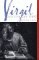 Virgil : His Life and Times cover
