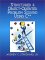 Structured and Object-Oriented Problem Solving Using C++ cover