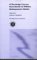 William Shakespeare's Othello : A Sourcebook cover