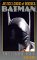Batman : No Man's Land cover