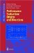 Performance Evaluation : Origins and Directions cover