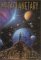  Metaplanetary