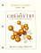 Chemistry : The Central Science Student's Guide cover