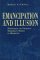  Emancipation and Illusion: Rationality and Gender in Habermas's Theory of Modernity