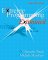 Extreme Programming Examined cover