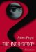 The Inquisitory cover
