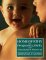  Homeopathy for Pregnancy, Birth, and Your Baby's First Year