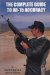 The Complete Guide to Ar-15 Accuracy cover