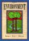 Environment : Web-Enhanced cover