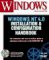 Windows Nt 4.0 : Installation & Configuration Handbook cover